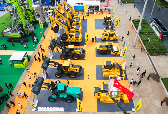 9888拉斯维加斯(股份)有限公司-官方网站