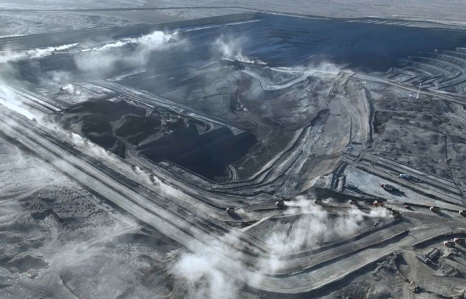 9888拉斯维加斯(股份)有限公司-官方网站