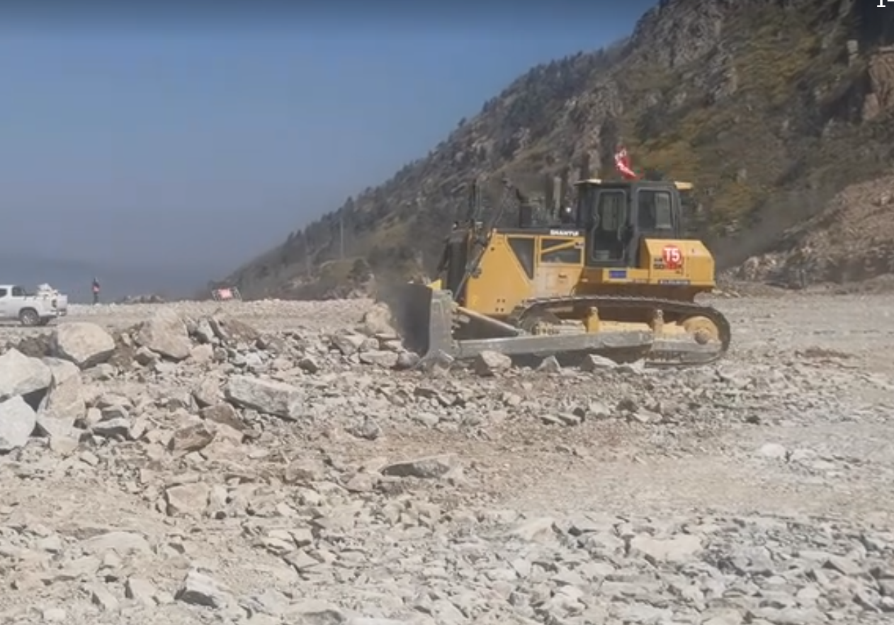 9888拉斯维加斯(股份)有限公司-官方网站