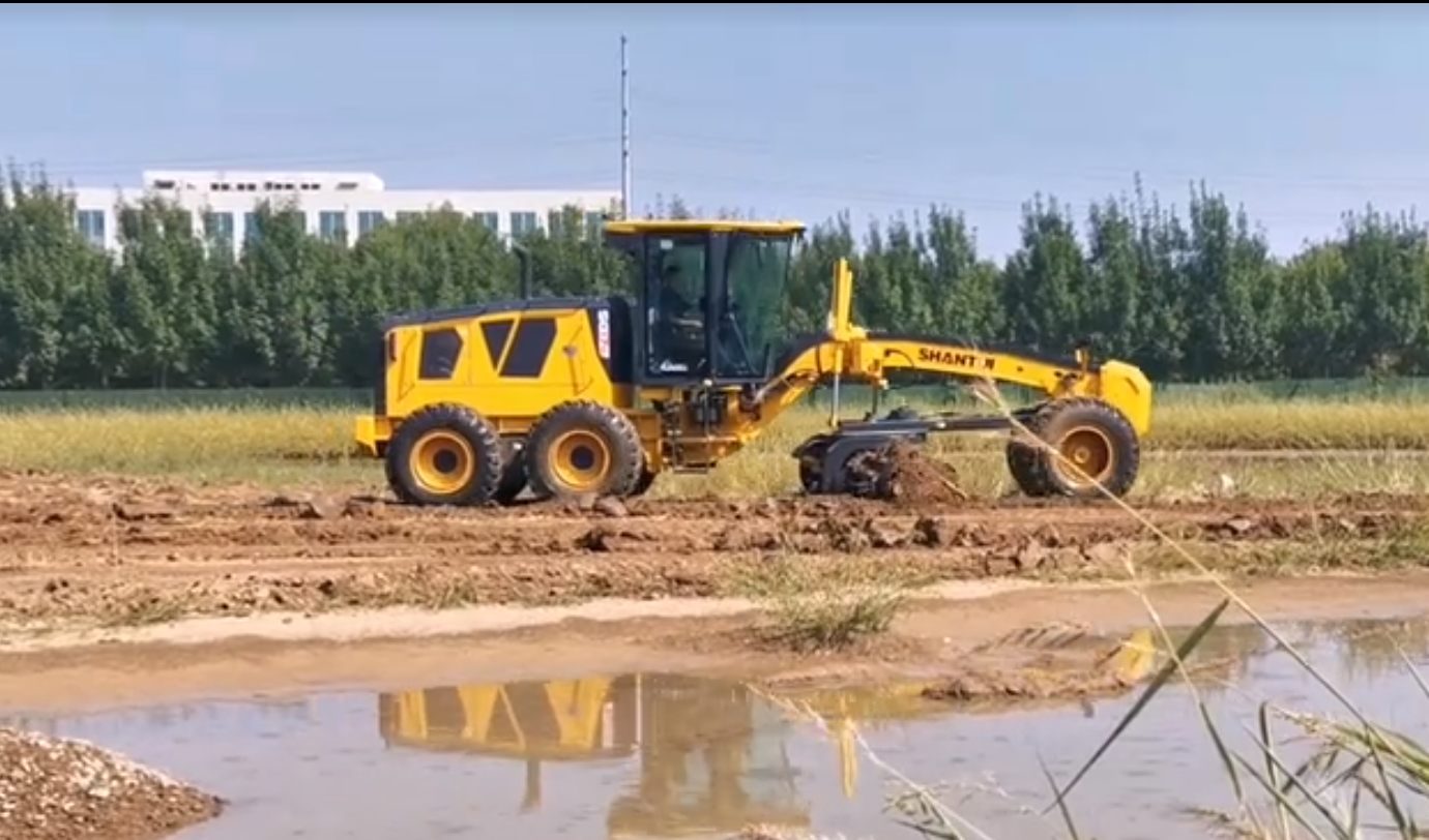 9888拉斯维加斯(股份)有限公司-官方网站