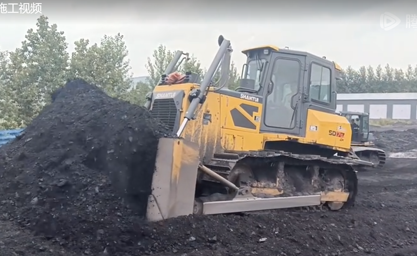 9888拉斯维加斯(股份)有限公司-官方网站