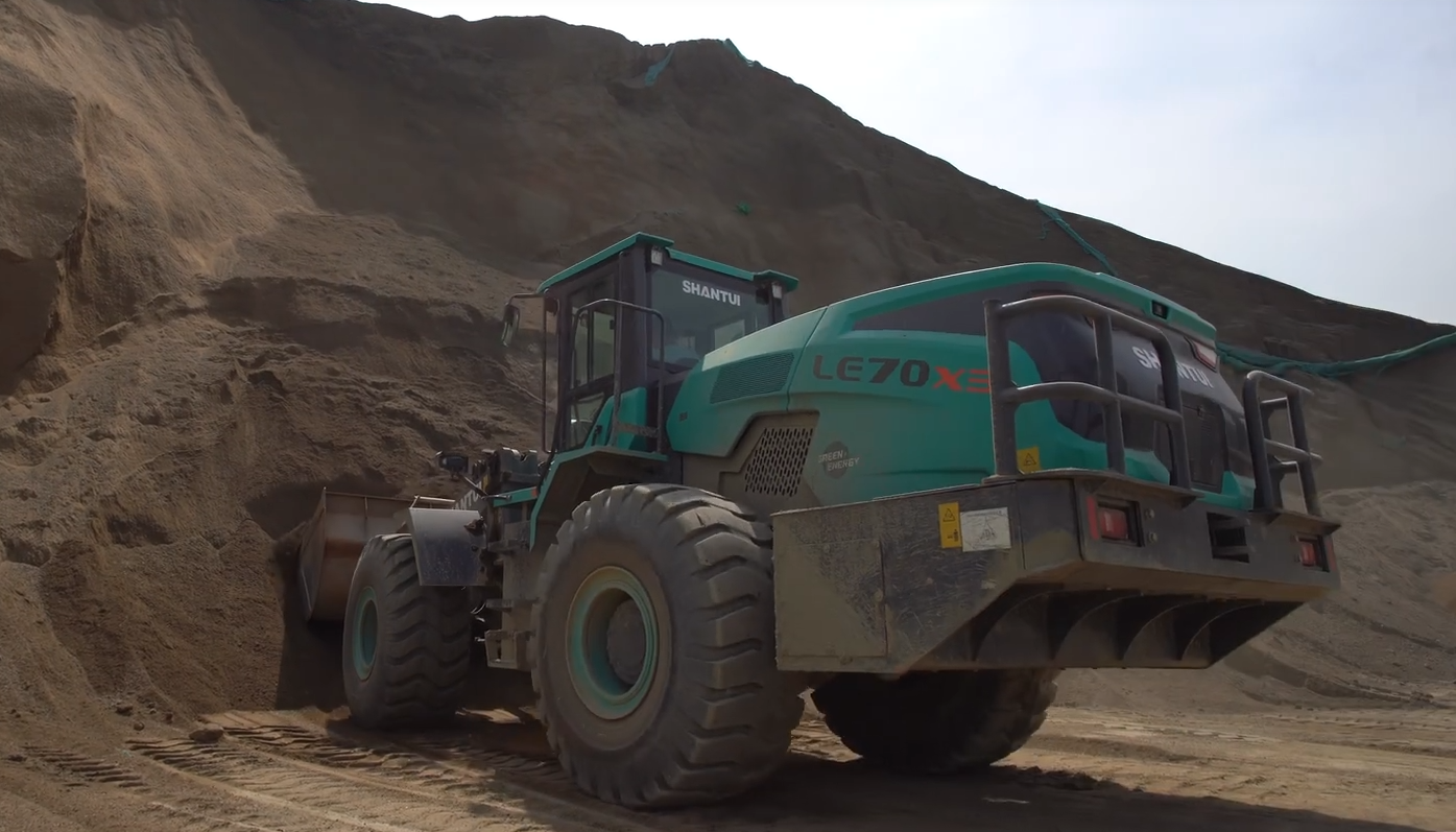 9888拉斯维加斯(股份)有限公司-官方网站