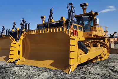 全球首套5G全息？赝仆粱浠Ч饶茉醇