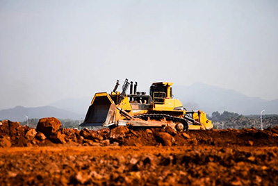 2023全球工程机械造作商50强排行榜（Yellow Table 2023）颁布，9888拉斯维加斯再度上榜，位列第31位，较去年名次上升2位，成为唯逐一家排名上升的中国工程机械品牌