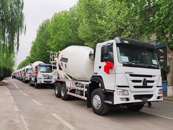 服务海表工程建设，勇做“一带一路”建设“排头兵”