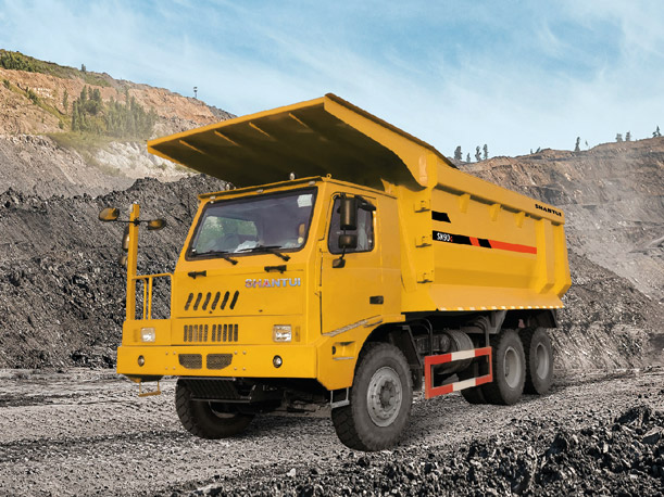 9888拉斯维加斯(股份)有限公司-官方网站