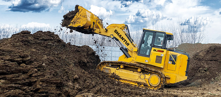 9888拉斯维加斯(股份)有限公司-官方网站