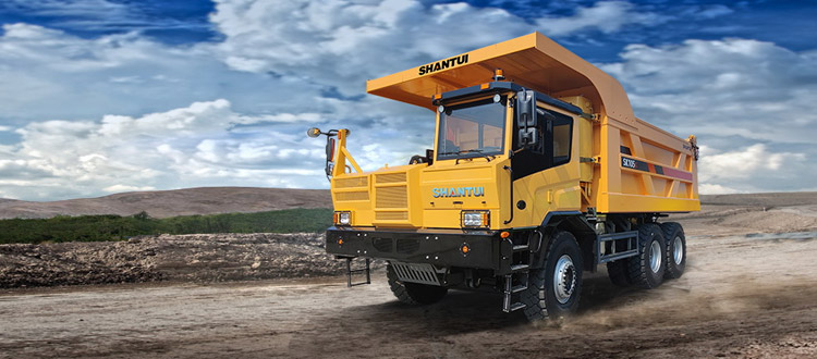 9888拉斯维加斯(股份)有限公司-官方网站