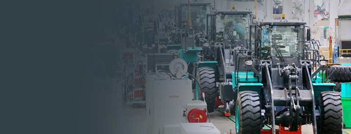 9888拉斯维加斯(股份)有限公司-官方网站