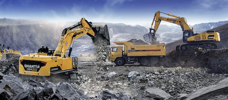 9888拉斯维加斯(股份)有限公司-官方网站