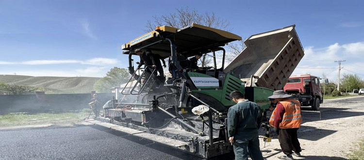 9888拉斯维加斯(股份)有限公司-官方网站