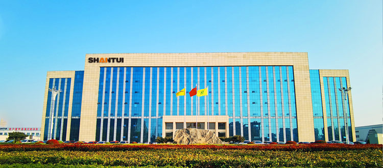 9888拉斯维加斯(股份)有限公司-官方网站