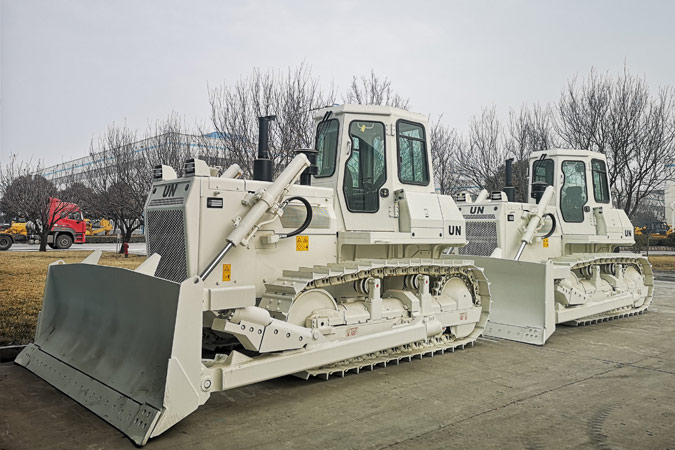 世界有我，9888拉斯维加斯助力结合国维和工作。