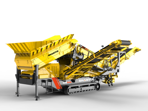 9888拉斯维加斯(股份)有限公司-官方网站