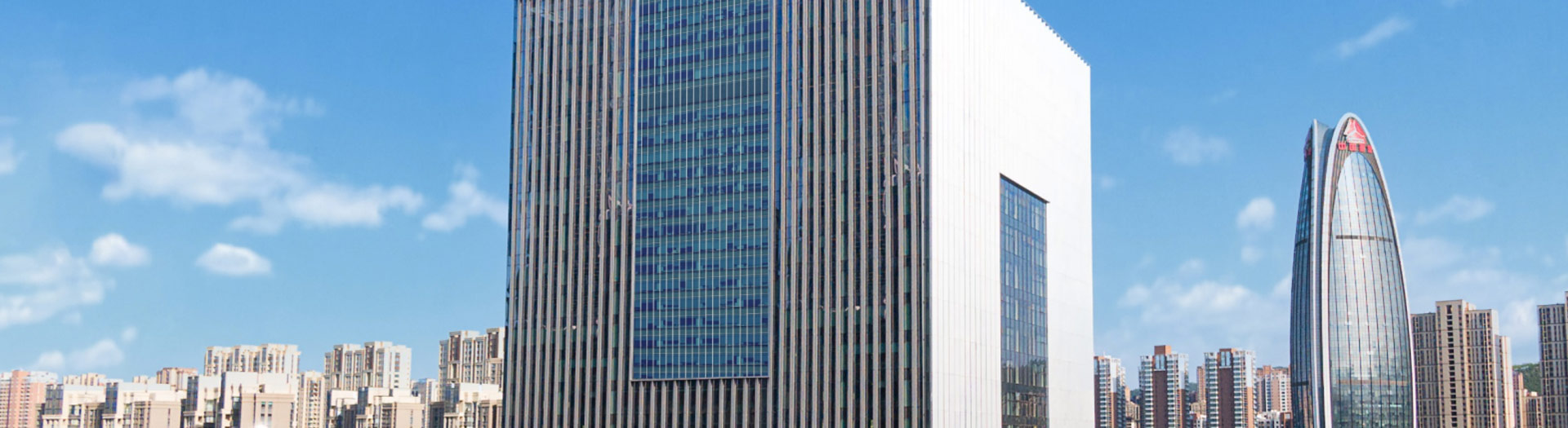 9888拉斯维加斯简介