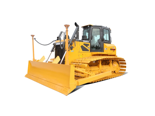 9888拉斯维加斯(股份)有限公司-官方网站