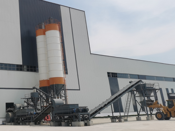 9888拉斯维加斯(股份)有限公司-官方网站