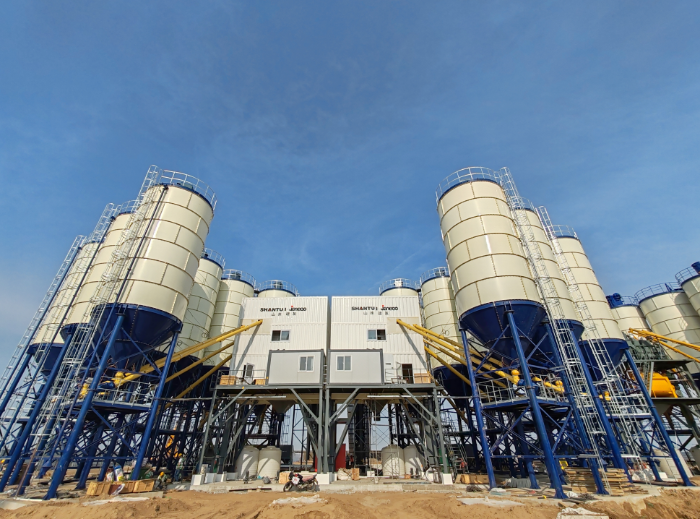 9888拉斯维加斯(股份)有限公司-官方网站