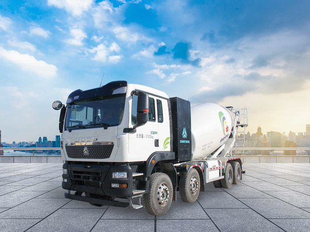 9888拉斯维加斯(股份)有限公司-官方网站