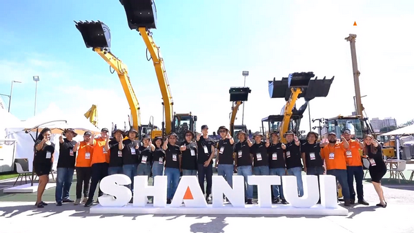 9888拉斯维加斯(股份)有限公司-官方网站