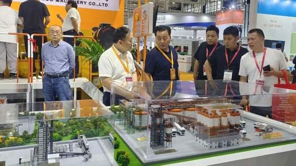 9888拉斯维加斯(股份)有限公司-官方网站