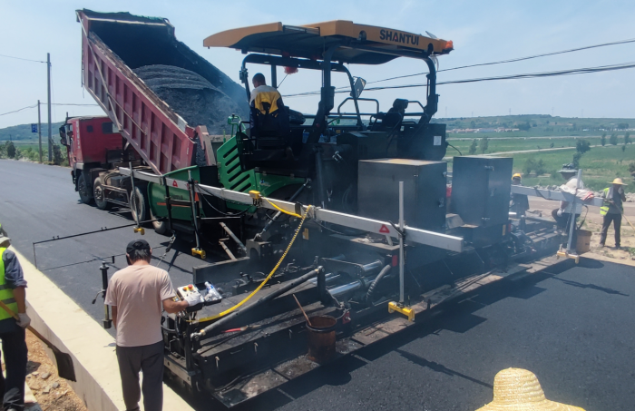 9888拉斯维加斯(股份)有限公司-官方网站