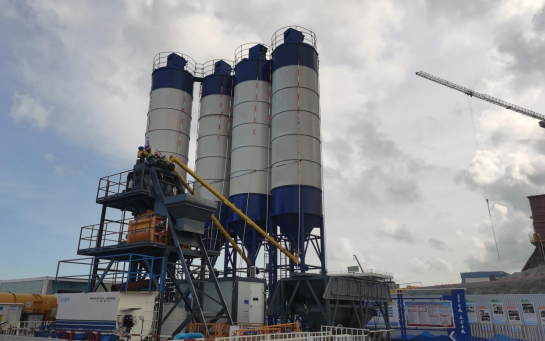 10bf9681d1cd444ea9c48f4bbc518eeb