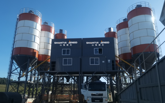 9888拉斯维加斯(股份)有限公司-官方网站