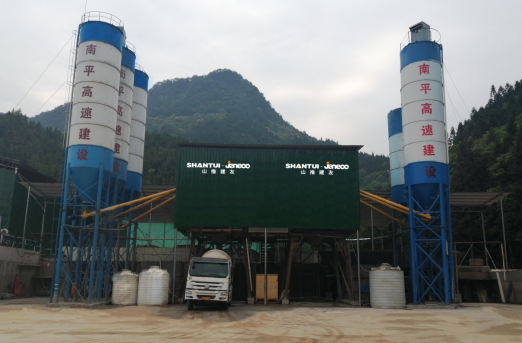 9e800516016047ca990a35ba3daa3c10