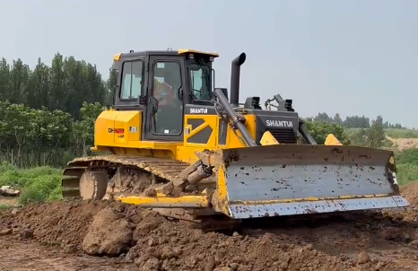 e6671b87047b4bd88ed3ebeb71b8c39d