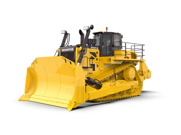 9888拉斯维加斯(股份)有限公司-官方网站