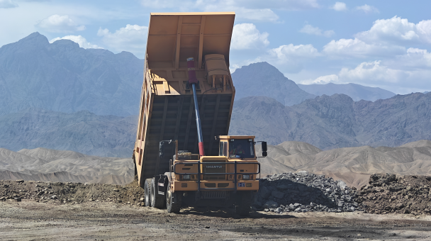 9888拉斯维加斯(股份)有限公司-官方网站