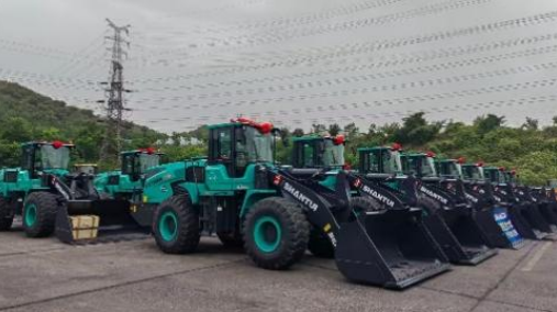 9888拉斯维加斯(股份)有限公司-官方网站