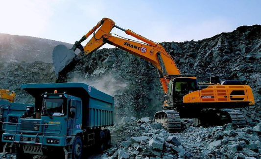 9888拉斯维加斯(股份)有限公司-官方网站