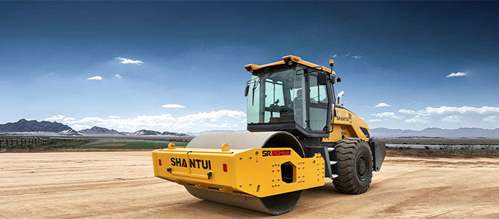 9888拉斯维加斯(股份)有限公司-官方网站