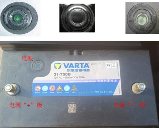 53b6c98fb5574c06b00dd379872bc977