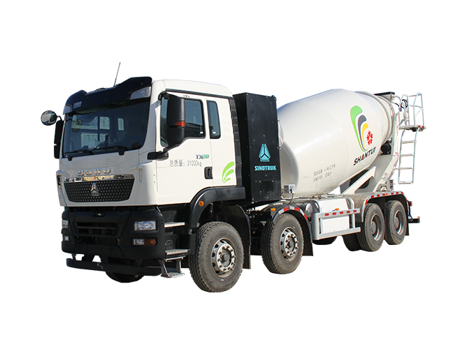 9888拉斯维加斯(股份)有限公司-官方网站