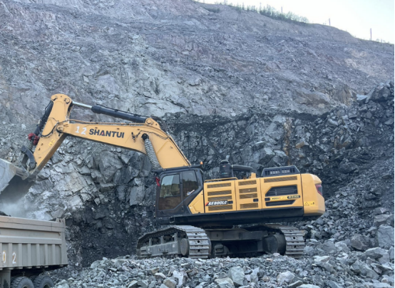 23b2bbd038cb428e9c019bebacd45b7e