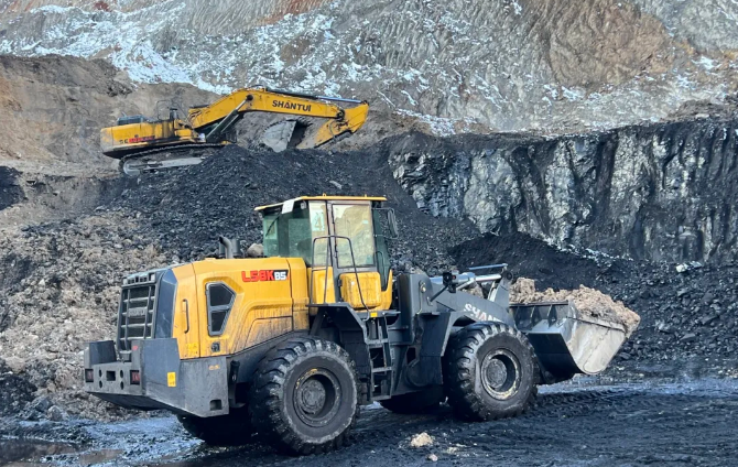 9888拉斯维加斯(股份)有限公司-官方网站