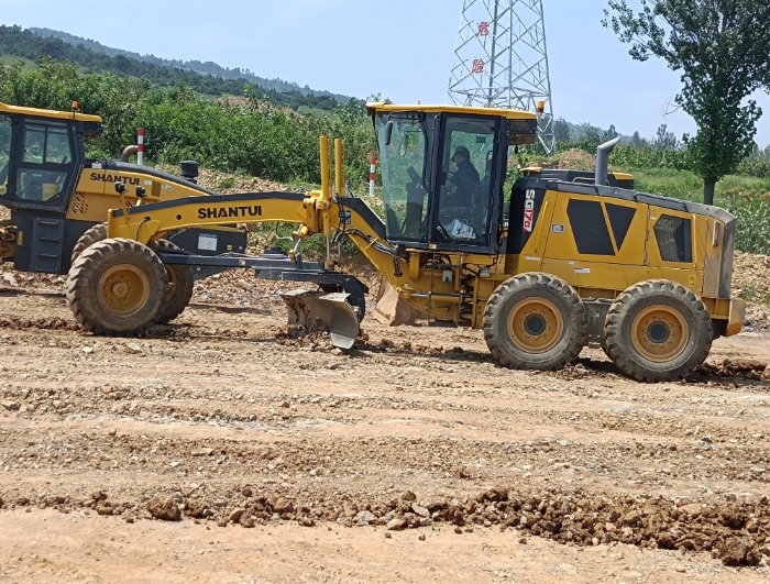 9888拉斯维加斯(股份)有限公司-官方网站