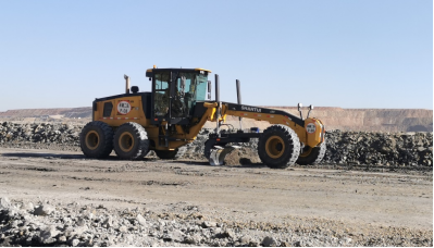 9888拉斯维加斯(股份)有限公司-官方网站