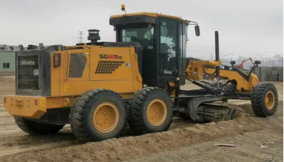 9888拉斯维加斯(股份)有限公司-官方网站