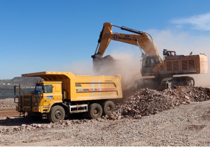 9888拉斯维加斯(股份)有限公司-官方网站