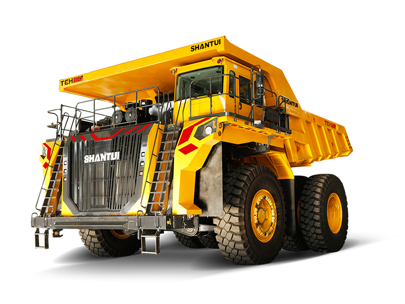 9888拉斯维加斯(股份)有限公司-官方网站