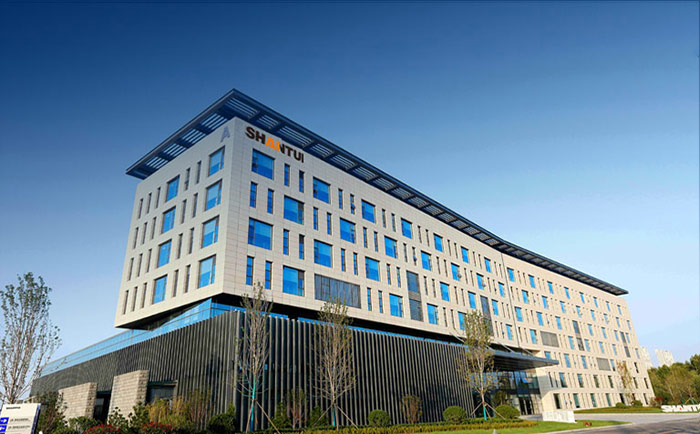 9888拉斯维加斯(股份)有限公司-官方网站