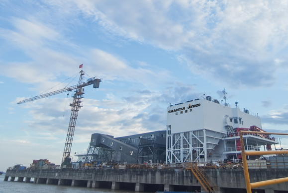 6d88de8de6c748dc9d8822d34eabac9f