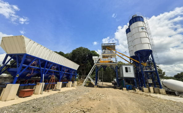 9888拉斯维加斯(股份)有限公司-官方网站