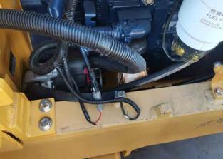 884cc01209dc41ce9307d32eebbede4a