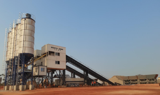 9888拉斯维加斯(股份)有限公司-官方网站