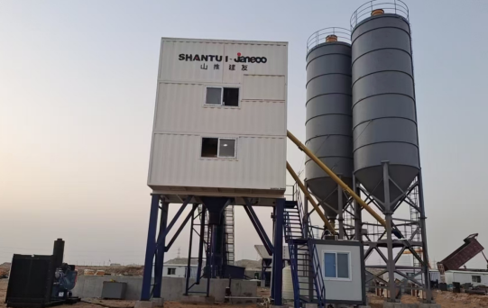 f0489107108542dcaea316bf33163eb2